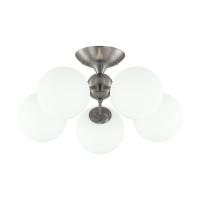 Накладная люстра Citilux CL102154