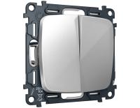 Выключатель Ambrella Volt MO403030