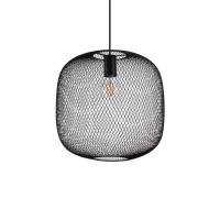 Подвесной светильник Ideal Lux 328126