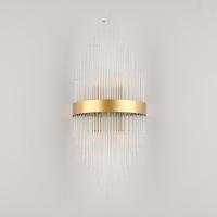 Бра Arte Milano 430122.250.4.E14.A1 BS