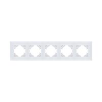 Рамка KOLLINGER RM5WH