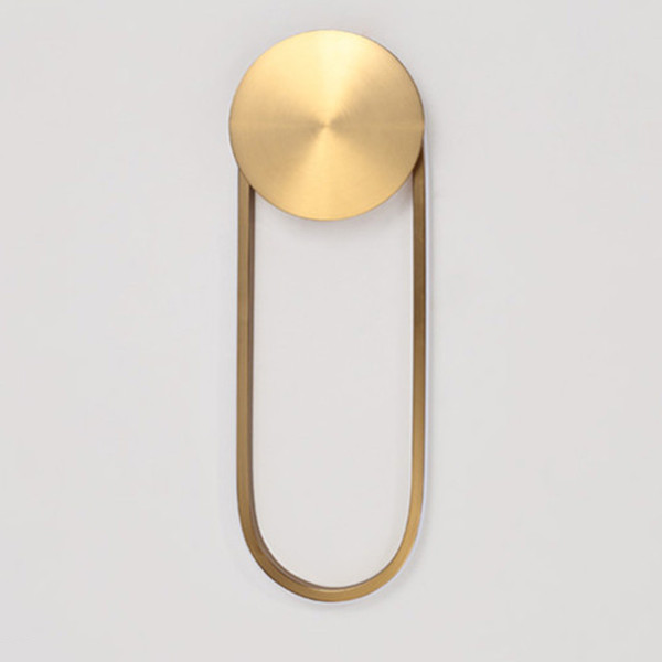 Бра ImperiumLoft 208950-23