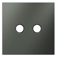 Клавиша/Накладка VOLTUM VLS001606