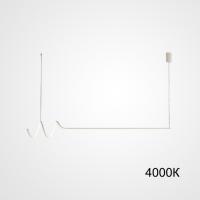 Подвесной светильник ImperiumLoft 220359-23