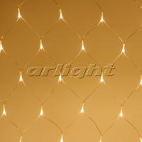 Светодиодная сеть ARdecoled 024674