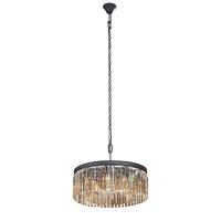 Подвесная люстра Vitaluce V5181-1/9