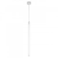 Подвесной светильник Omnilux OML-102006-17