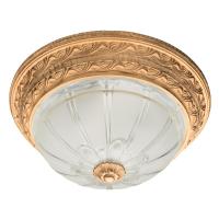 Накладной светильник ARTE Lamp A8014PL-2WA