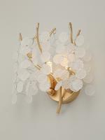 Бра Vitaluce V2832-8/2A