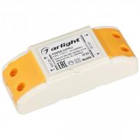 Блок питания для светодиодной ленты Arlight 022090(1)