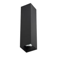 Накладной светильник Lightstar 216397