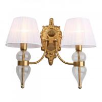 Бра Omnilux OML-56801-02