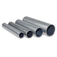 Труба 32х1.2 L3000 оцинк. стальная ГОФРОМАТИК ЗЭТАРУС zeta45953