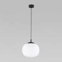 Подвесной светильник TK Lighting 4789