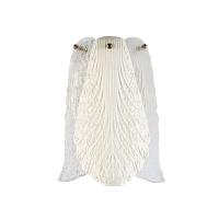 Бра MODELUX ML.6888.01P