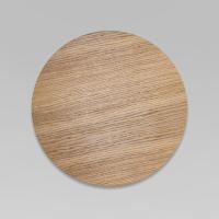 Бра TK Lighting 5449