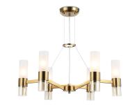 Подвесная люстра Ambrella Light LH55114