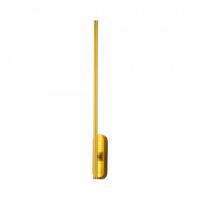 Бра Favourite 3001-1W