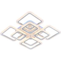 Накладная люстра EVOLED SLE200452-08RGB