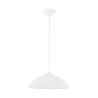 Подвесной светильник EGLO 96071