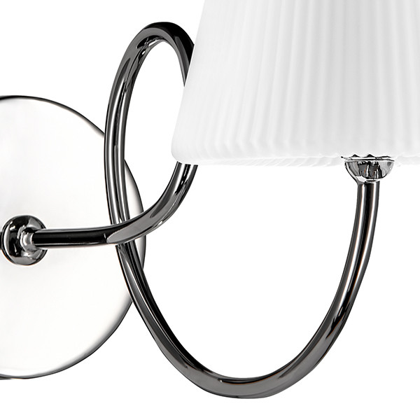 Бра Lightstar 814614