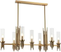 Люстра на штанге Stilfort 2170/05/07PL