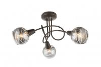 Накладная люстра Globo 54347-3