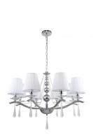 Подвесная люстра Stilfort 1042/09/08P