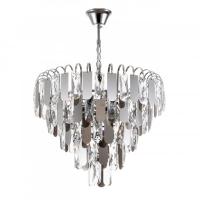 Каскадная люстра ARTE Lamp A2719SP-6CC