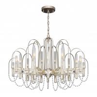 Подвесная люстра Favourite 2308-21P