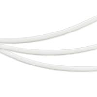 Лента светодиодная RTW-PW-A280-10mm 24V Warm 2700К 10Вт/м IP66 2835 матов. герметичная (уп.5м) Arlight 041111