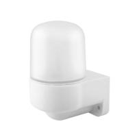 Накладной уличный светильник Feron 53166