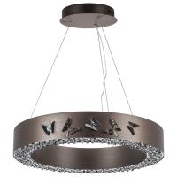 Подвесная люстра Lightstar 701161