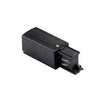 Коннектор Lightstar 504117-FRPS