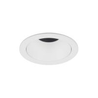 Встраиваемый светильник Arlight 059102