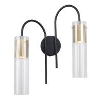 Бра F-Promo 4740-2W