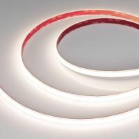 Лента светодиодная RTW-SEW-A304-10mm 24V Day 4000К 25Вт/м IP65 2835 герметичная (уп.5м) Arlight 045216