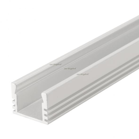 Профиль Arlight 018270