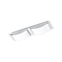 Накладной светильник EGLO 94882