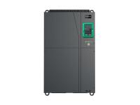 Преобразователь частоты STV900H 130кВт 400В кран/подъемник SE STV900C13N4H