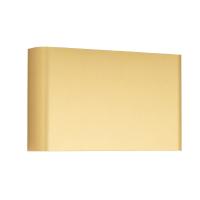 Бра Nowodvorski 10456