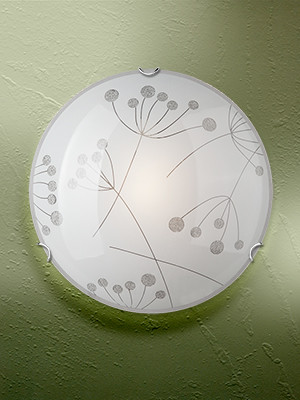 Бра Vitaluce V6418/1A