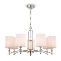 Подвесная люстра Freya FR1007PL-07N