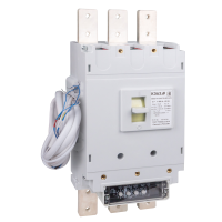 Выключатель автоматический ВА52-41-321810 1000А 7000 690AC НР230AC/220DC УХЛ3 КЭАЗ 295684