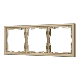 Рамка Arlight 054221