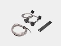 Подвесной комплект DesignLed SY-mini-SSP