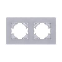 Рамка KOLLINGER AT2GY