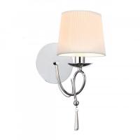 Бра Omnilux OML-61501-01