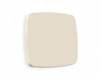 Клавиша/Накладка Ambrella Volt OP3210