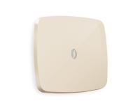 Клавиша/Накладка Ambrella Volt OP3020